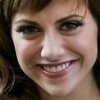 Brittany Murphy's Death Certificate Released